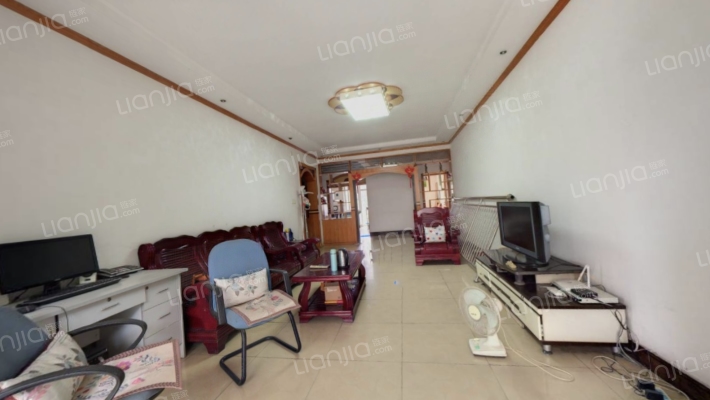 棠湖南路二段129号二手房实景图