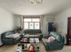 整租·金线顶社区 3室2厅 南/北_金线顶社区租房