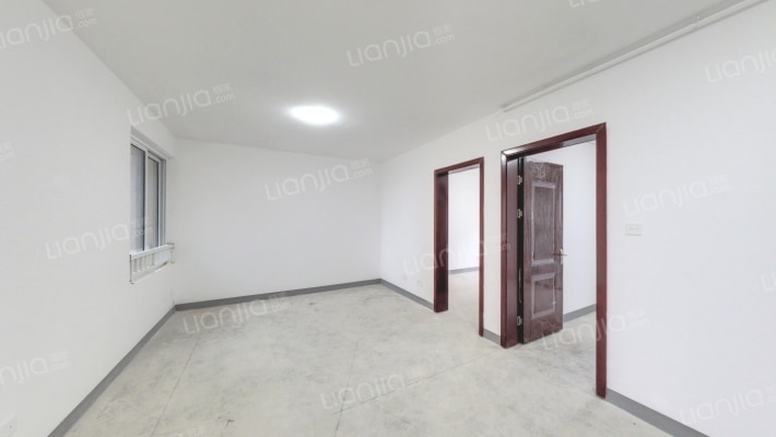 明秀听江苑二手房实景图