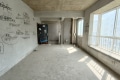 塞纳阳光标准一室一厅丨户型采光好丨环境优美
