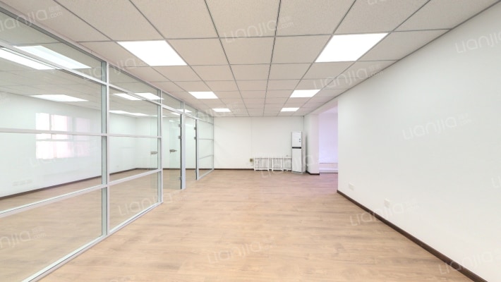 物华大厦二手房实景图