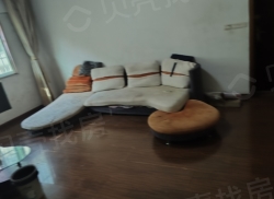 整租·青龙苑 2室2厅 南/北_青龙苑租房