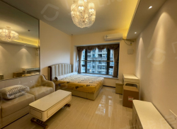 整租·恒大帝景 1室1厅 南_恒大帝景租房