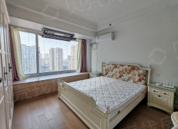 整租·宝龙国际花园二期 3室2厅 南_宝龙国际花园二期租房