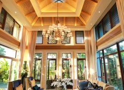 整租·碧桂园珊瑚宫殿·天琴海 3室2厅 南_碧桂园珊瑚宫殿·天琴海租房