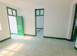 整租·枫树岭社区 7室7厅 东南_枫树岭社区租房