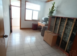 整租·周口通信传输局家属院 4室2厅 南_周口通信传输局家属院租房