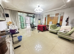 整租·毕升大厦 3室2厅 南/北_毕升大厦租房