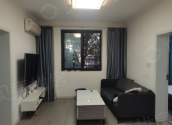 整租·红光实业 3室2厅 东南_红光实业租房