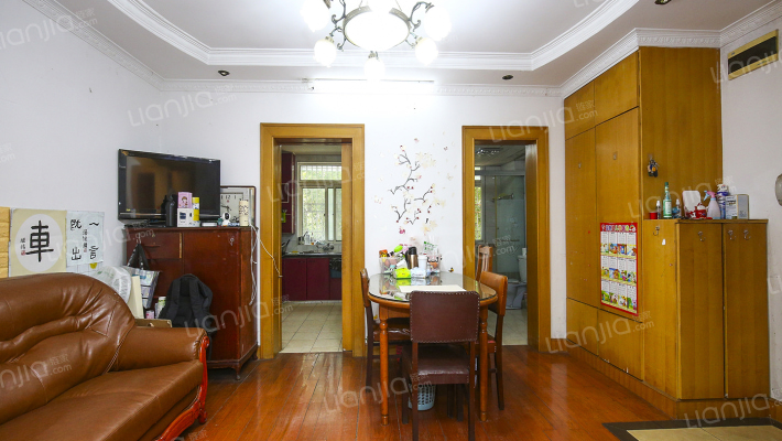 仁和苑二手房实景图