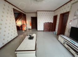 整租·颐馨苑(牡丹区) 3室2厅 南/北_颐馨苑(牡丹区)租房