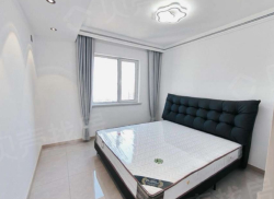 整租·亿通锦绣中华 2室1厅 南_亿通锦绣中华租房