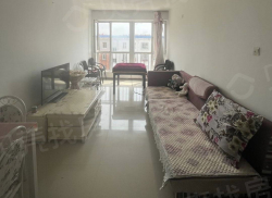 整租·福园小区北区 2室1厅 南_福园小区北区租房