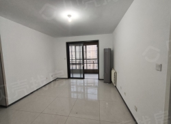 整租·永和嘉园 3室1厅 南_永和嘉园租房