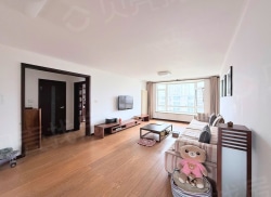 整租·文精里小区 3室2厅 南/北_文精里小区租房