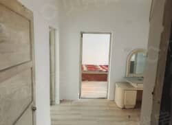 整租·铁路住宅 2室1厅 南_铁路住宅租房