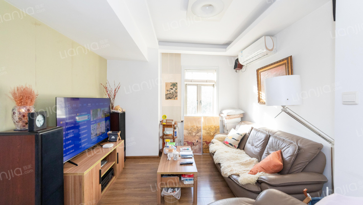 番禺大楼二手房实景图