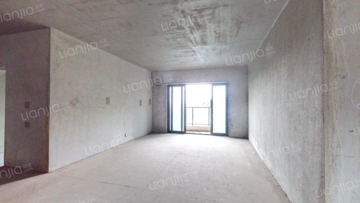 万科天傲湾花园二手房实景图