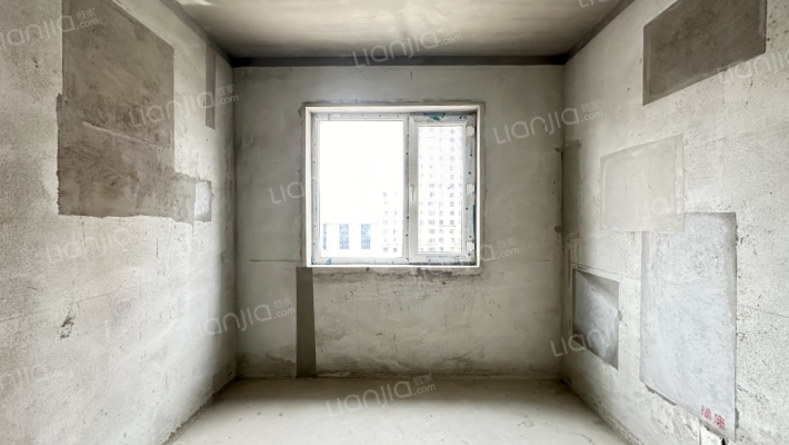 温泉壹号二手房实景图