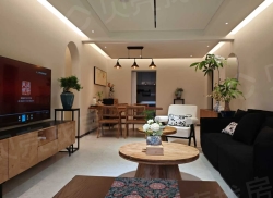 整租·附8家园 3室2厅 南_附8家园租房