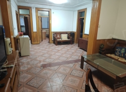 整租·迎宾路6号院 2室1厅 南/北_迎宾路6号院租房