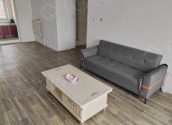 整租·水泉五期 3室2厅 南/北_水泉五期租房