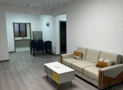 整租·星湖世家 3室1厅 南_星湖世家租房