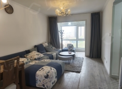 整租·孔雀城紫涵园 3室2厅 南/北_孔雀城紫涵园租房