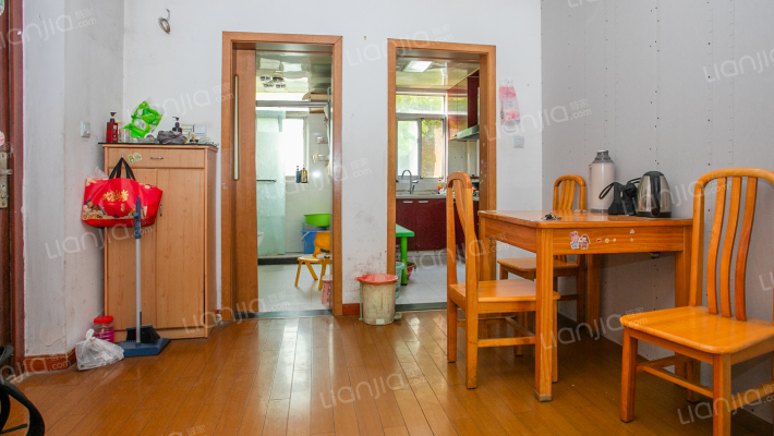 贵峰苑二手房实景图