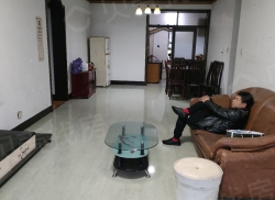 整租·珉阁大厦 3室2厅 南_珉阁大厦租房