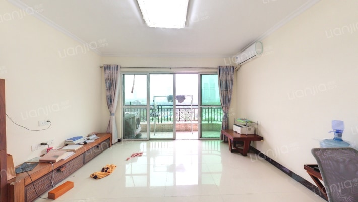 丰乐苑二手房实景图