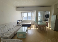 整租·顺隆阳光翠苑 1室0厅 南_顺隆阳光翠苑租房