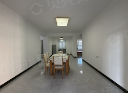 整租·瑞平小区A区 3室1厅 南_瑞平小区A区租房