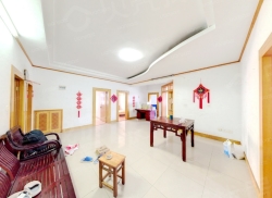 整租·丝绸小区 3室2厅 南/北_丝绸小区租房