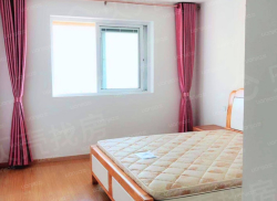 整租·官塘绿苑四区 3室2厅 南_官塘绿苑四区租房