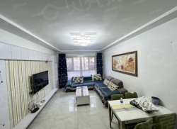 整租·中天金御华城 3室1厅 南/北_中天金御华城租房