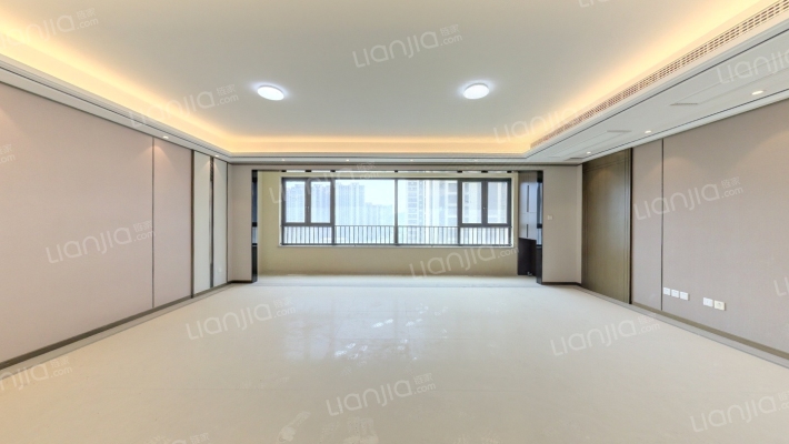 珠玉园二手房实景图