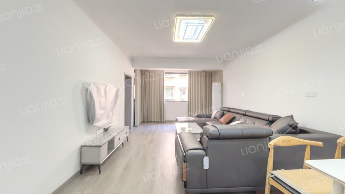 胜利街79号二手房实景图