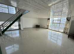 整租·成城时代广场 3室0厅 东_成城时代广场租房