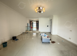 整租·东田翠湖湾 3室2厅 南/北_东田翠湖湾租房