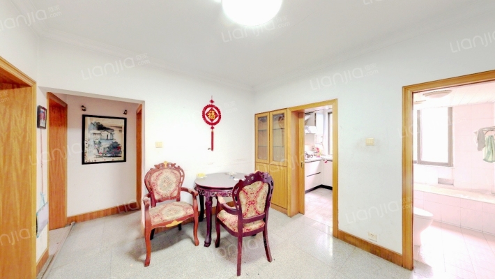 南街278号二手房实景图