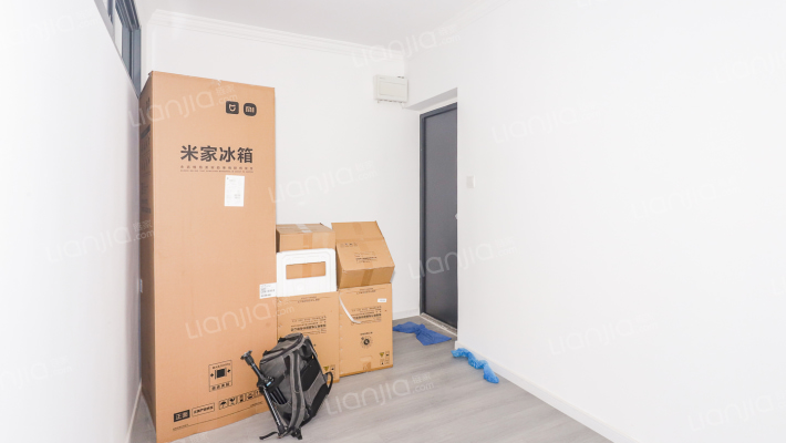 景凤小区二手房实景图