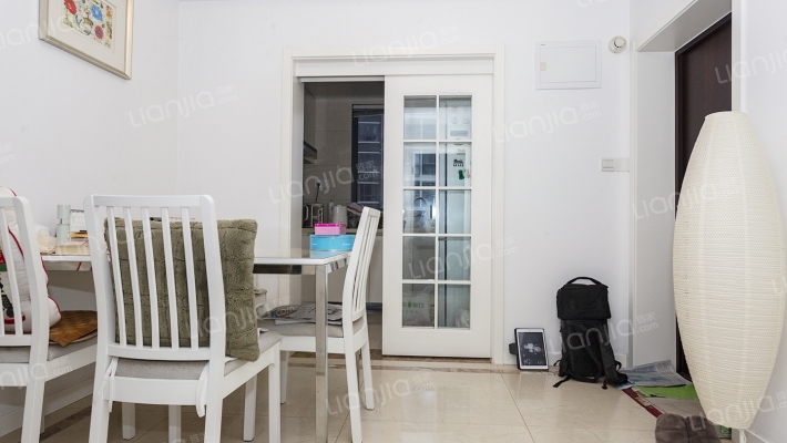 小桥里二手房实景图