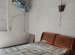 整租·武汉路68号副6号 2室1厅 南_武汉路68号副6号租房