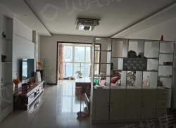 整租·祥云居 3室2厅 东南_祥云居租房