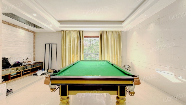 盛华园二手房实景图