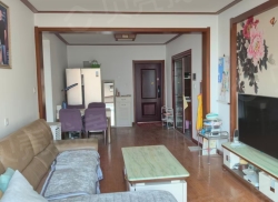 整租·御澜华府 2室1厅 南_御澜华府租房