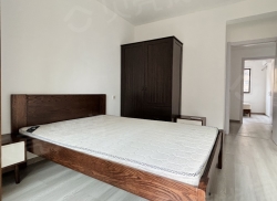 整租·佘北家园康桂苑 2室1厅 南_佘北家园康桂苑租房