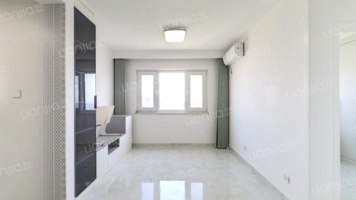 华纺星海家园二手房实景图