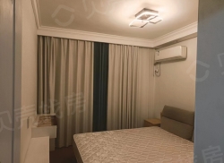 整租·湖东小区 2室1厅 南/北_湖东小区租房